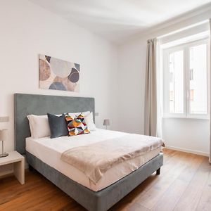 Appartement met Drie Slaapkamers